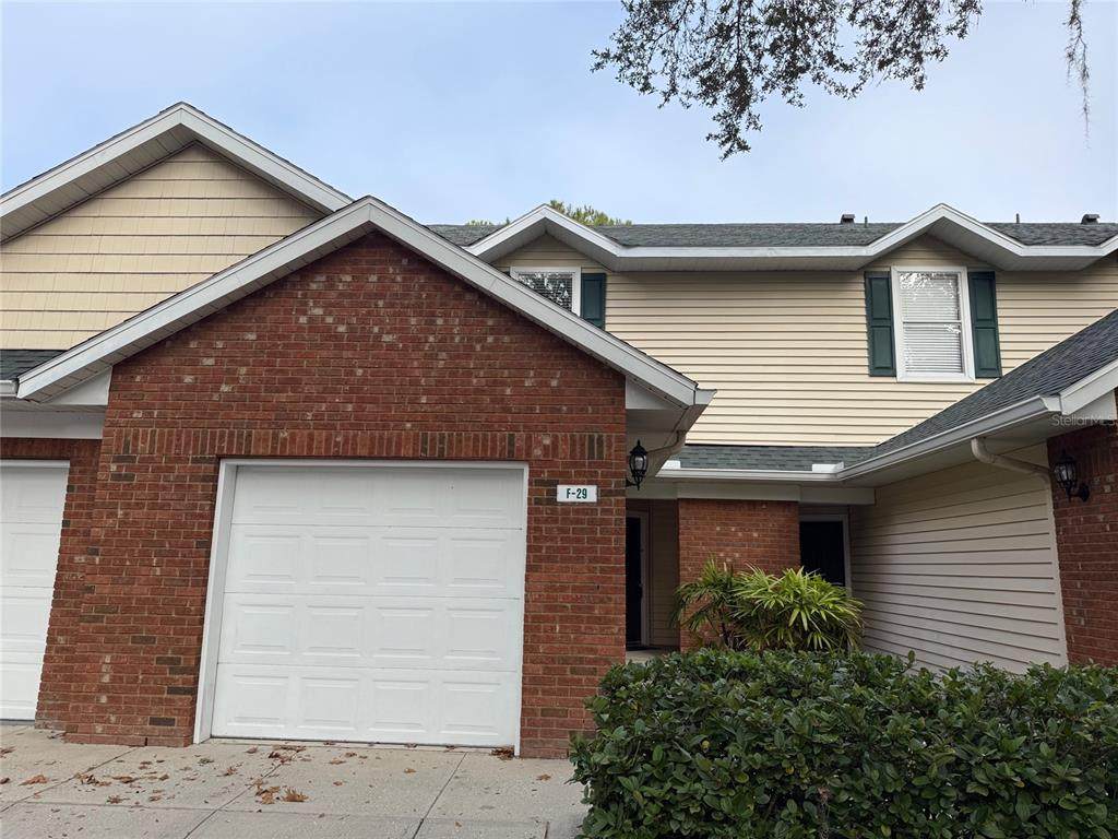 13200 Newberry Road - Photo 1
