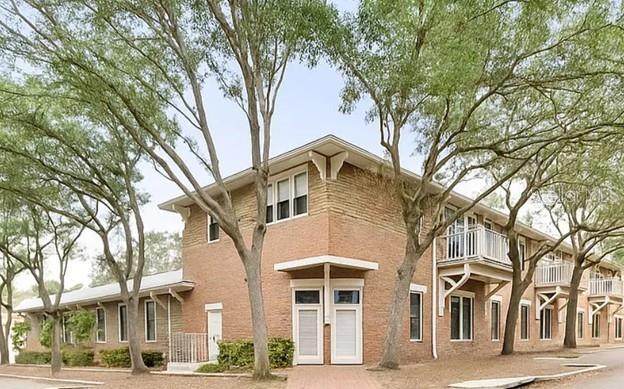 9150 49TH Place - Photo 1