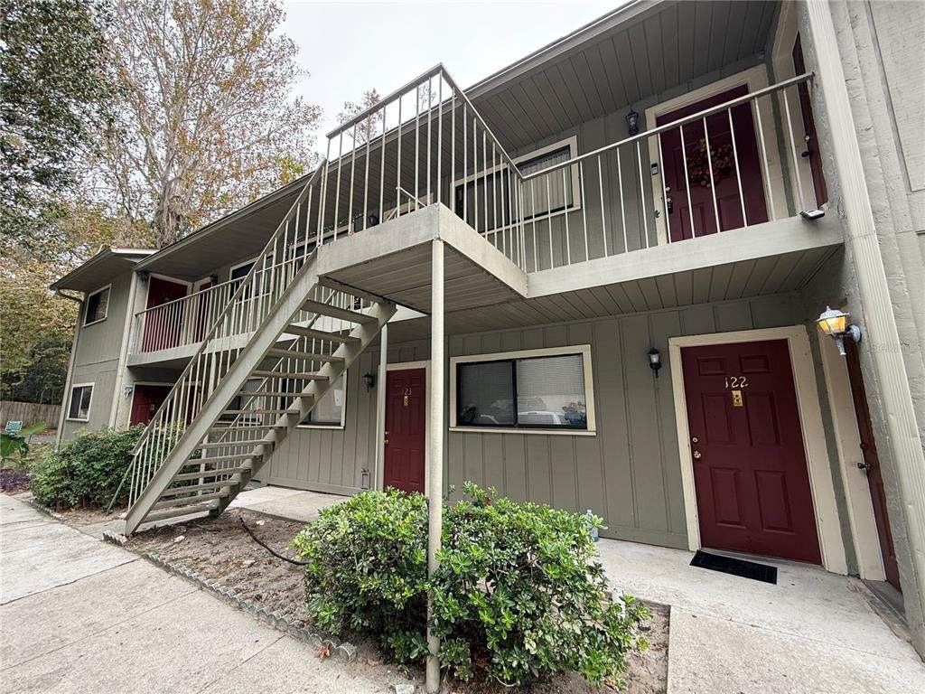 1923 23RD Boulevard - Photo 1