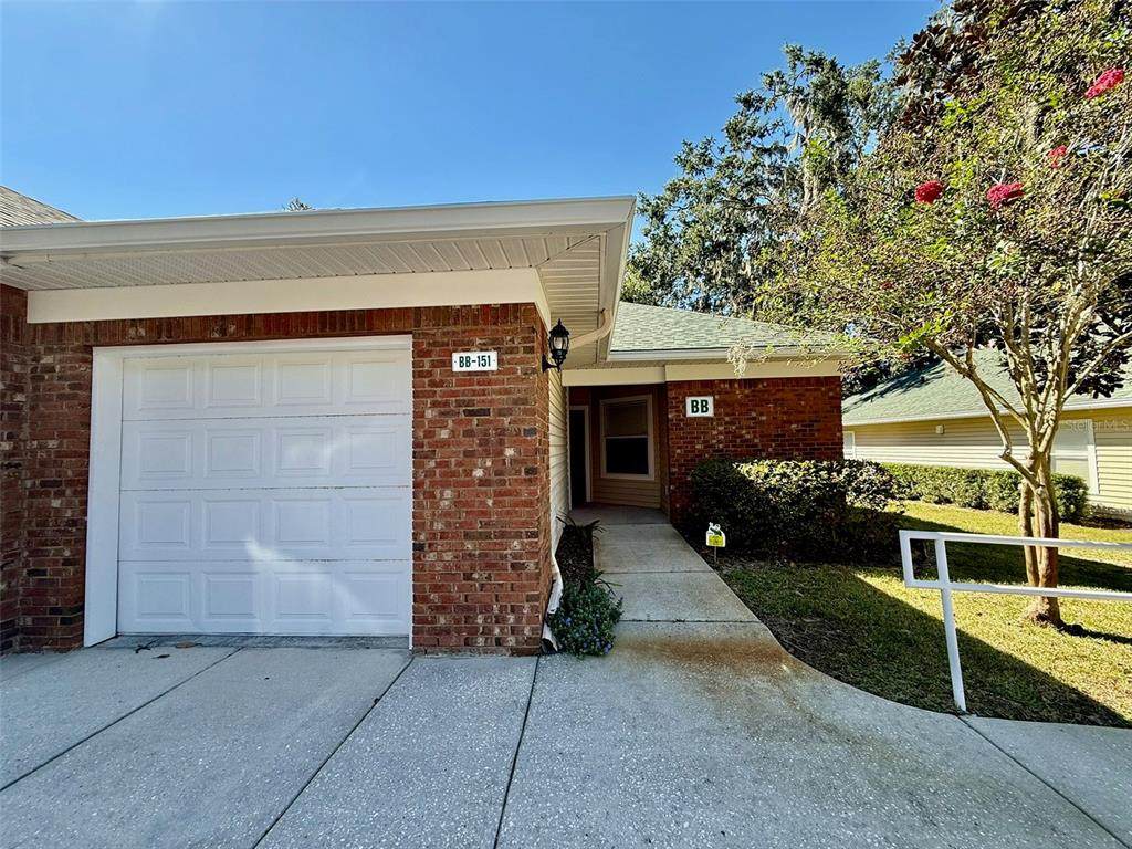 13200 Newberry Road - Photo 1