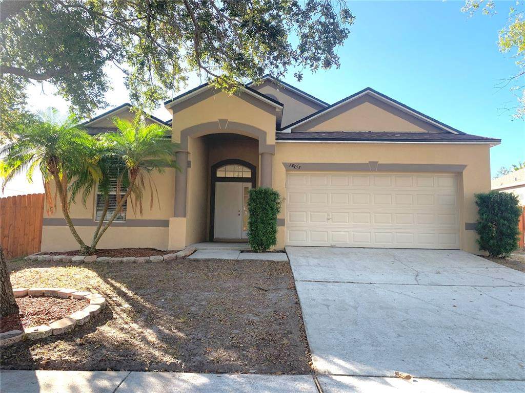 13455 Silvercreek Drive - Photo 1