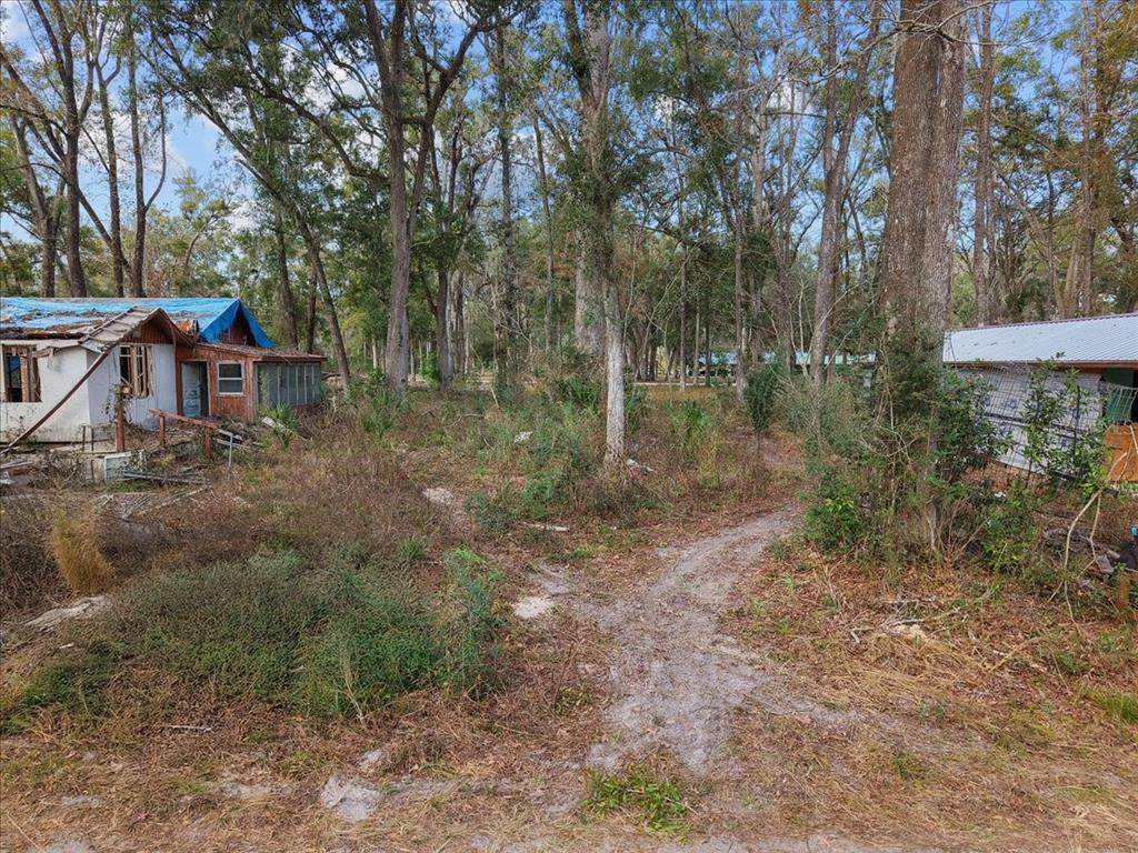 1254 143RD Avenue - Photo 1