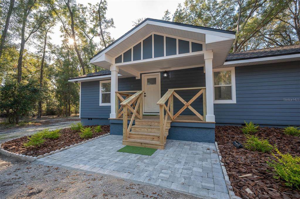 278 Marino Way - Photo 1