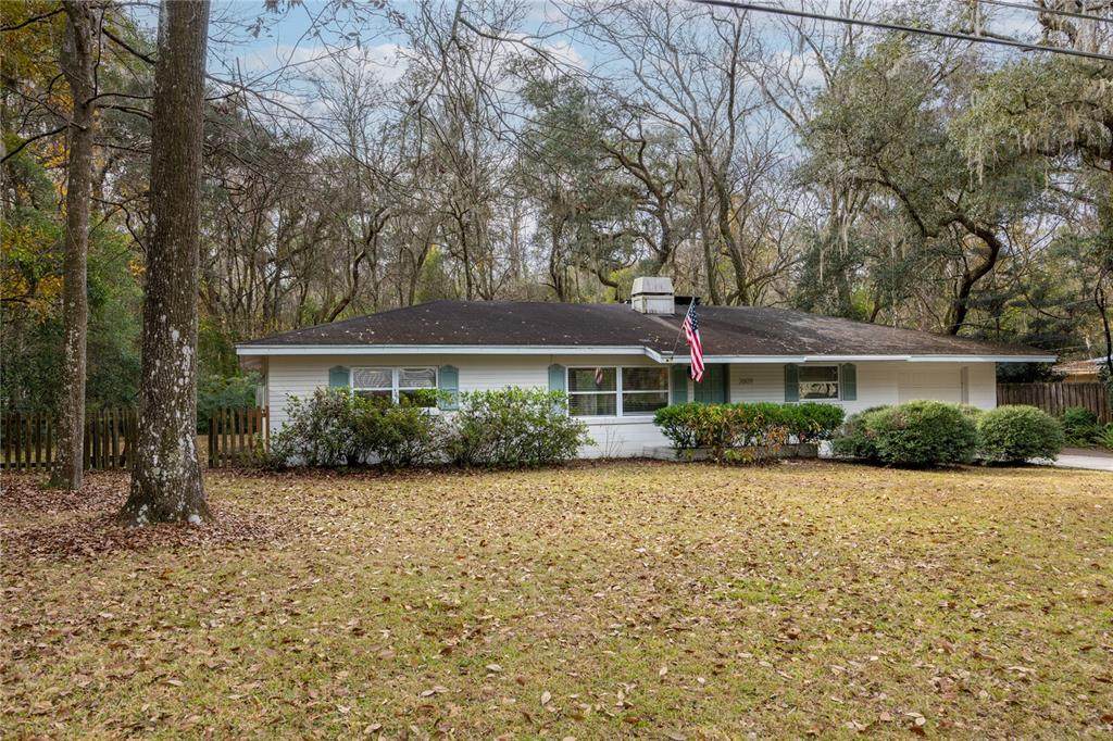 2609 10TH Avenue - Photo 1