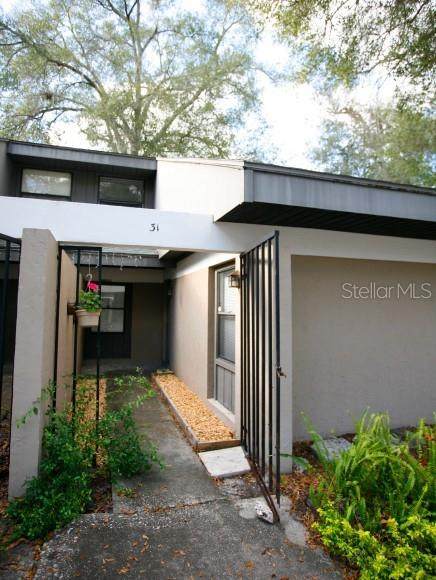 7200 8TH Avenue - Photo 1