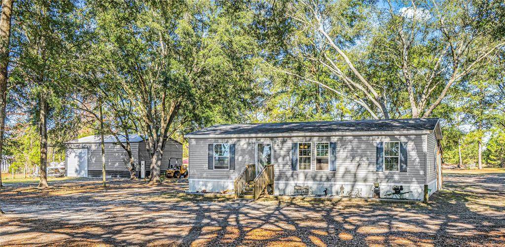 4506 10TH Street - Photo 1