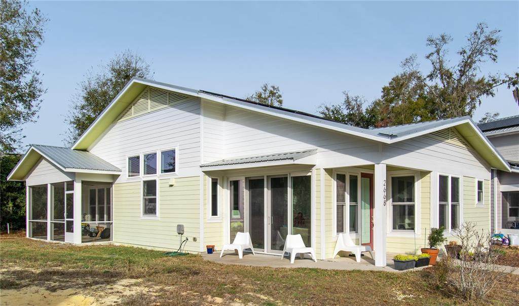 2668 47TH Terrace - Photo 1