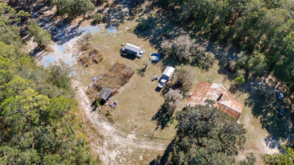 815 145TH AVENUE Road - Photo 1