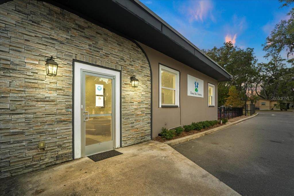 1938 Waldo Road - Photo 1