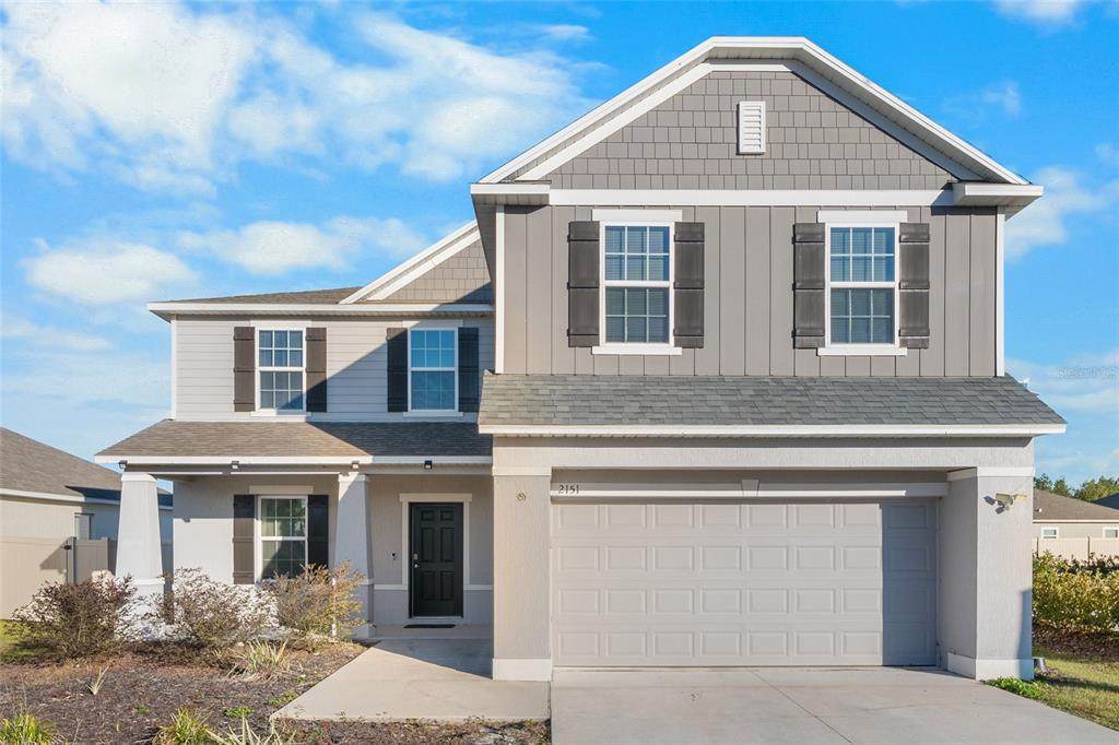 2151 248TH Way - Photo 1