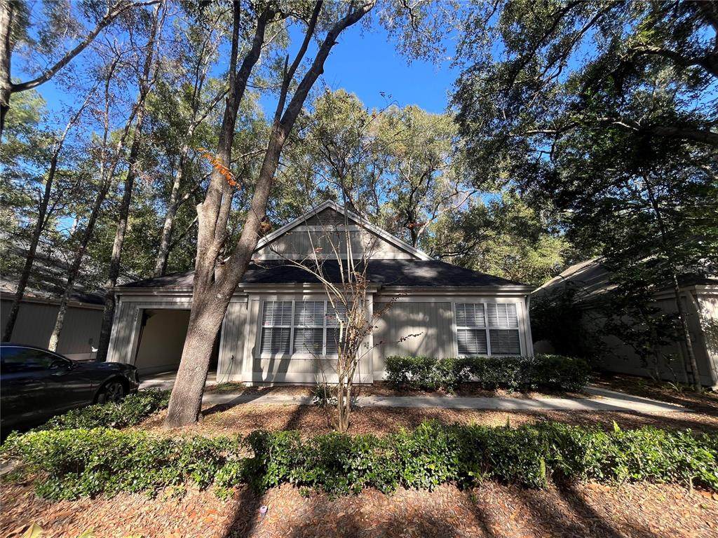 5206 94TH Street - Photo 1