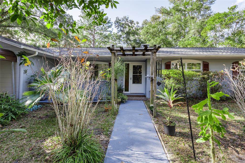 116 123RD Street - Photo 1