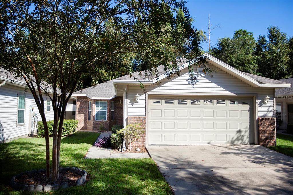 4712 80TH Road - Photo 1