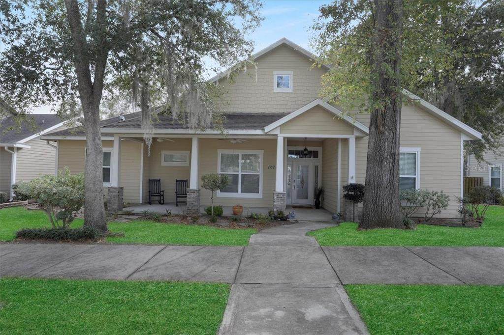 16787 167TH Place - Photo 1