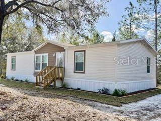 2629 29TH Terrace - Photo 1