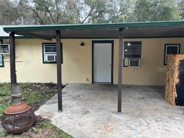 8091 Piney Nook Court - Photo 1