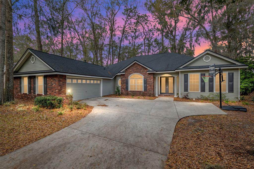 9802 24TH Road - Photo 1