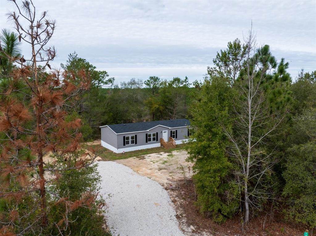 194 Whirlwind Loop - Photo 1