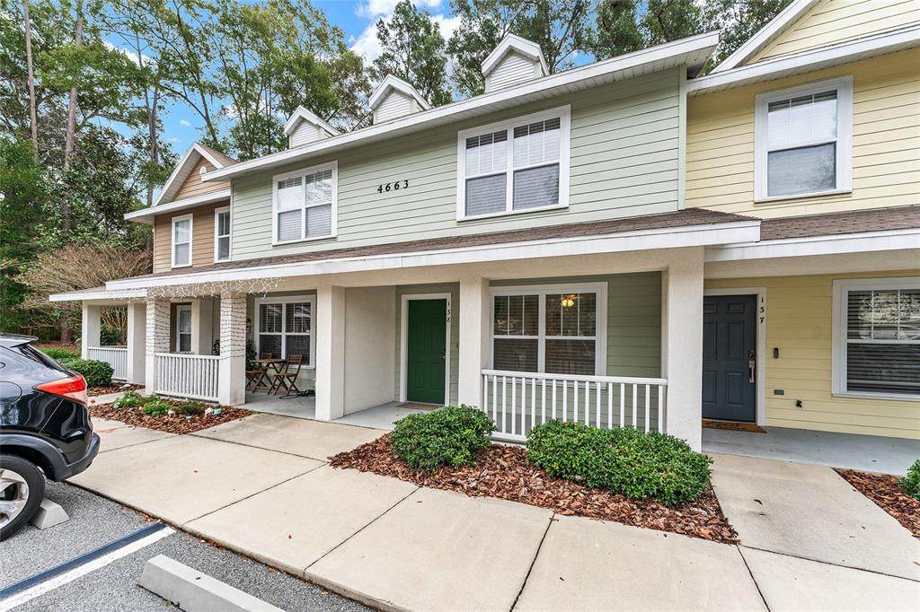 4663 48TH Drive - Photo 1