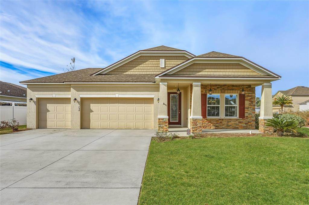 944 251ST Drive - Photo 1