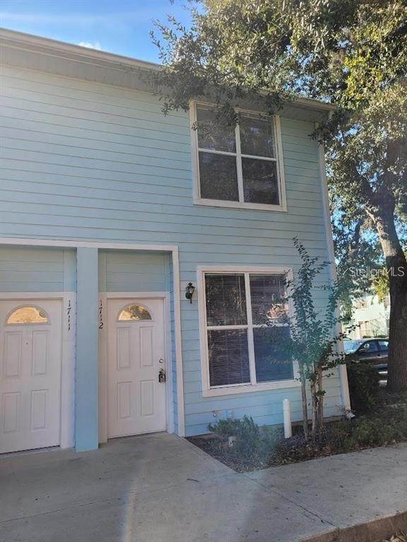 3890 20TH Avenue - Photo 1