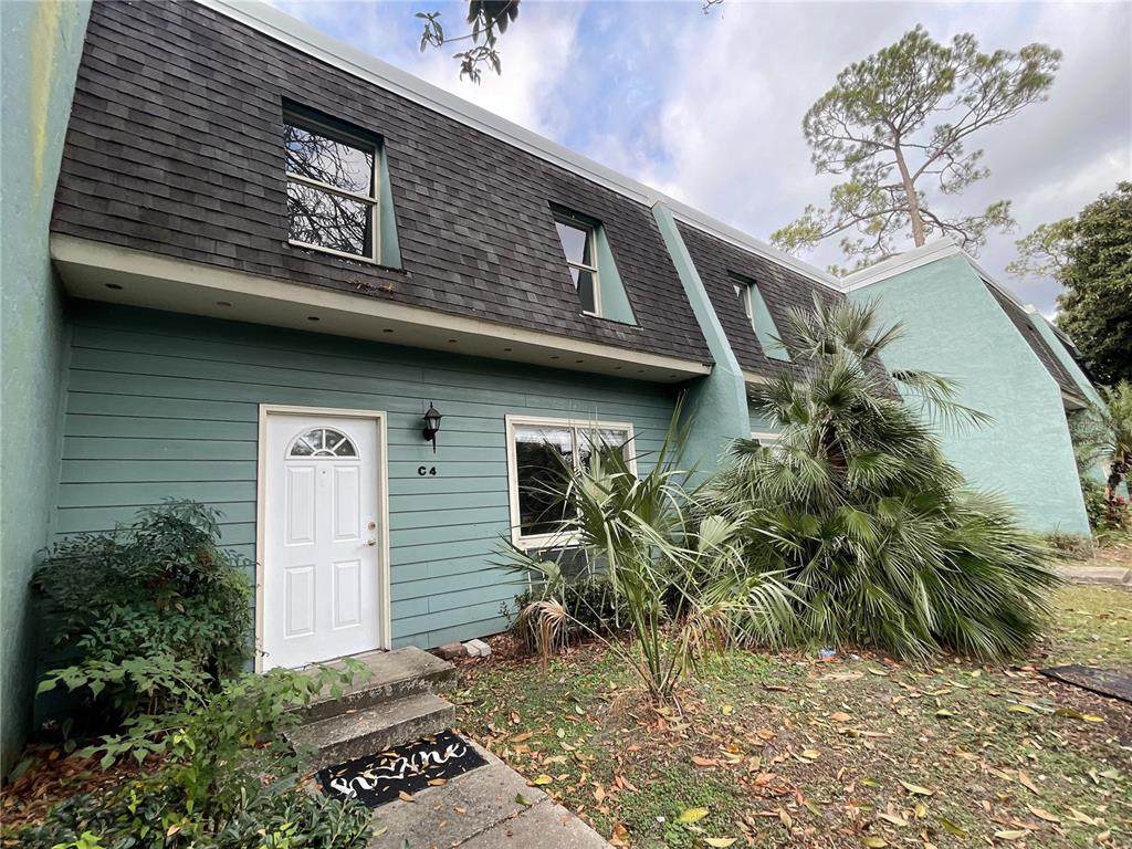 501 75TH Street - Photo 1