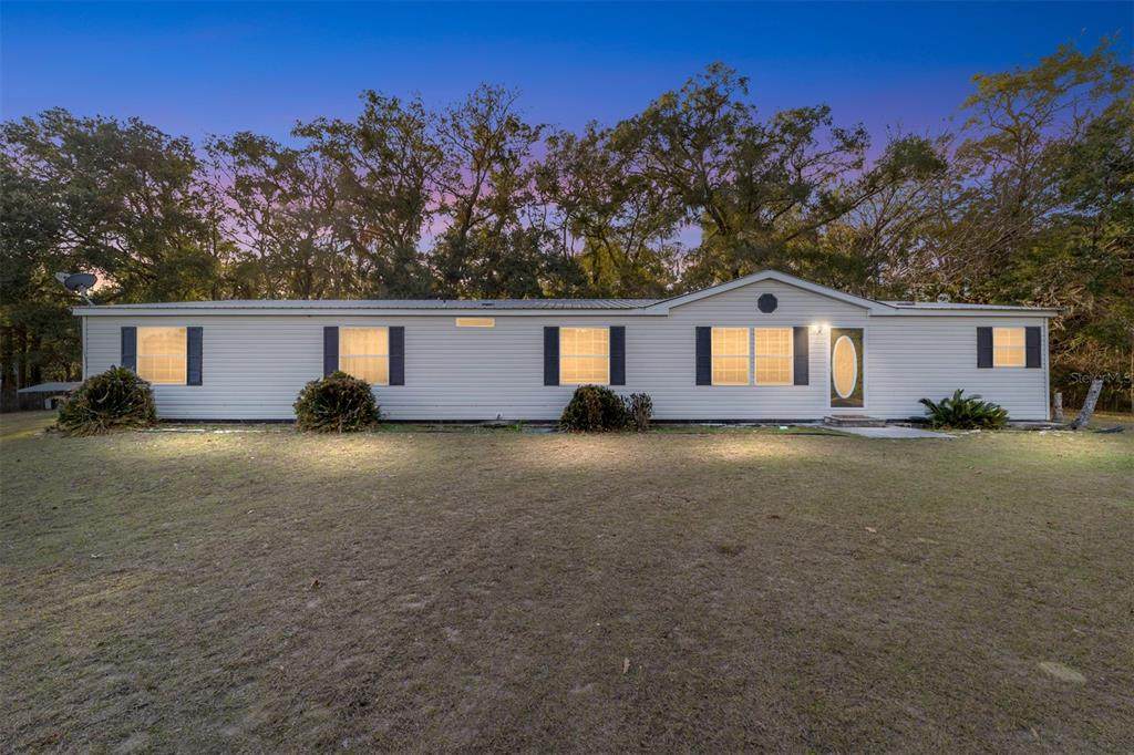 11922 197TH Terrace - Photo 1