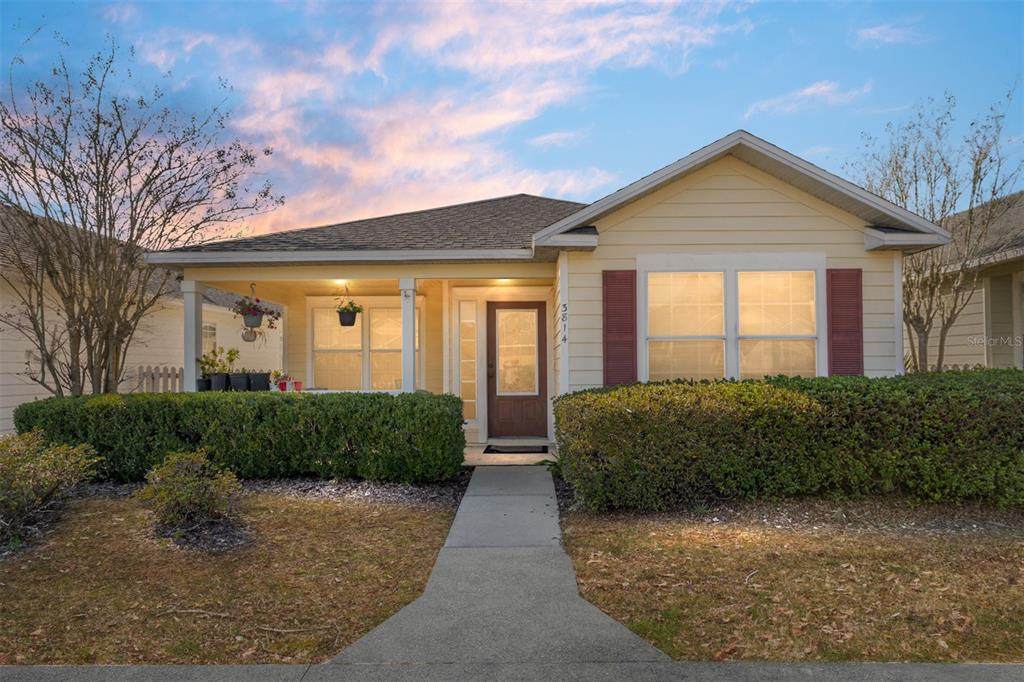 3814 26TH Street - Photo 1