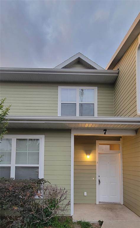 1561 29TH Road - Photo 1