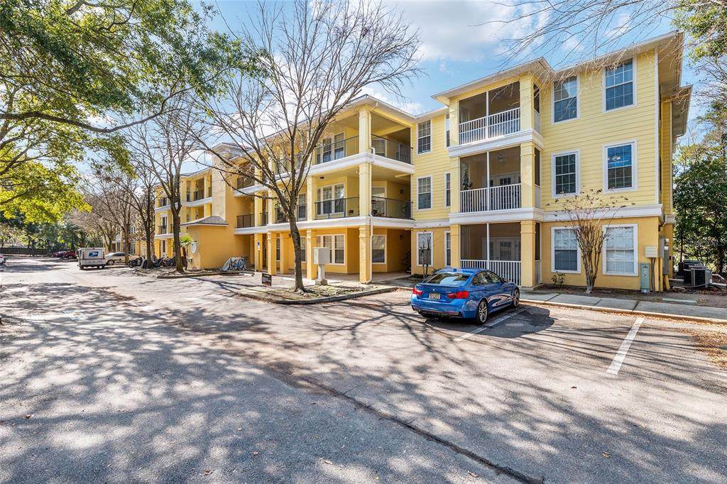 2291 16TH Terrace - Photo 1