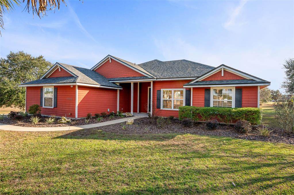 10215 98 TH Avenue - Photo 1