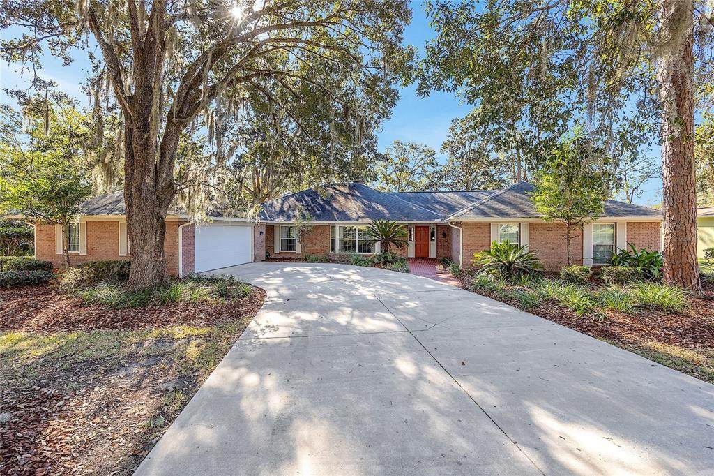 5808 35TH Way - Photo 1