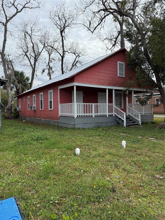 226 Thompson Street - Photo 1