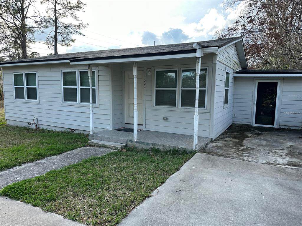 1222 10TH Street - Photo 1