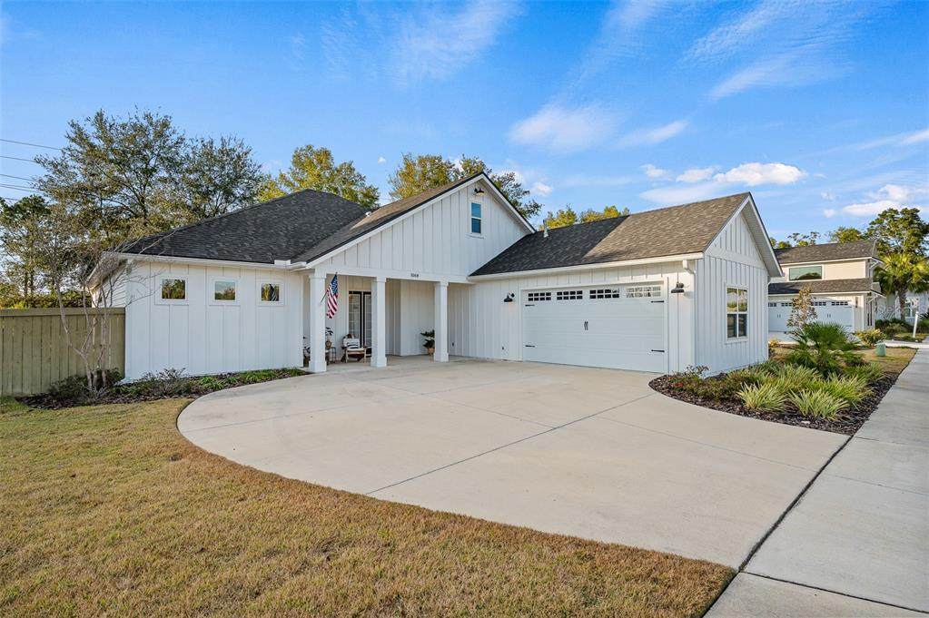 1068 120TH Drive - Photo 1