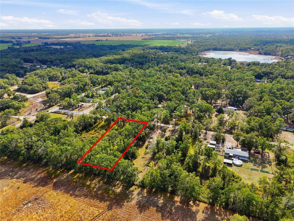 00 80TH Place - Photo 1