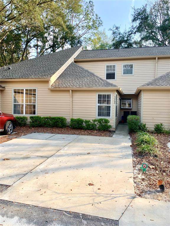 5268 97TH Way - Photo 1