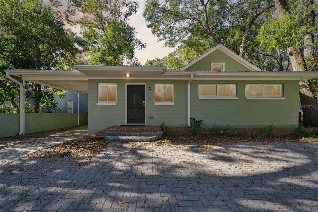 2114 7TH Terrace - Photo 1