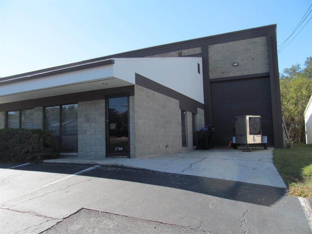 3708 97TH Boulevard - Photo 1