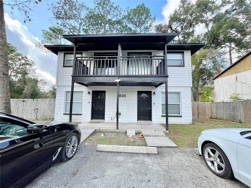 1826 69TH Terrace - Photo 1