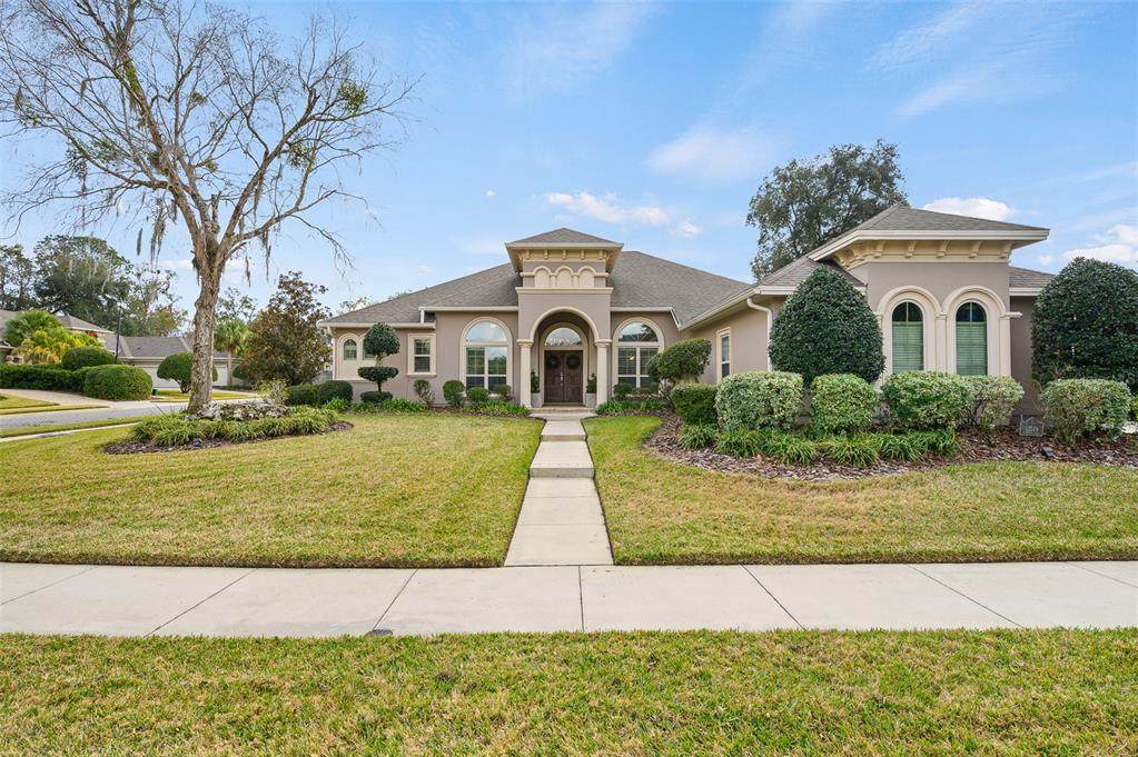 13549 9TH Road - Photo 1