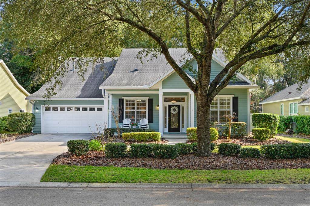 6377 88TH Terrace - Photo 1