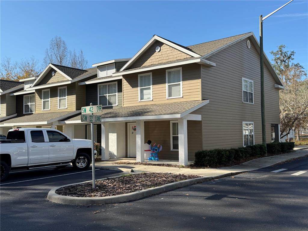 2306 42ND Drive - Photo 1