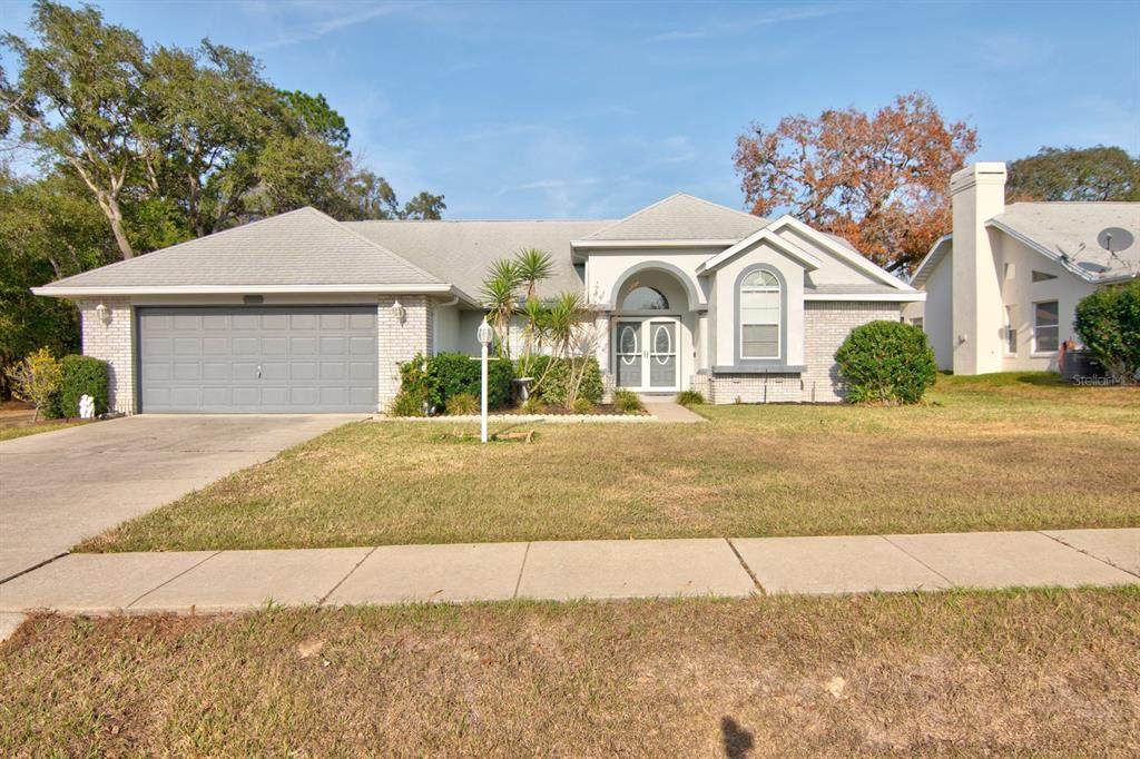 119 Forest Oak Place - Photo 1