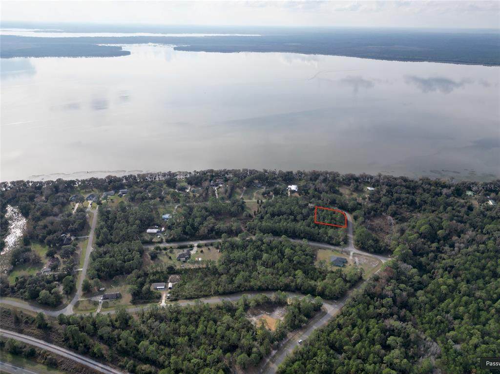 13813 201ST Terrace - Photo 1