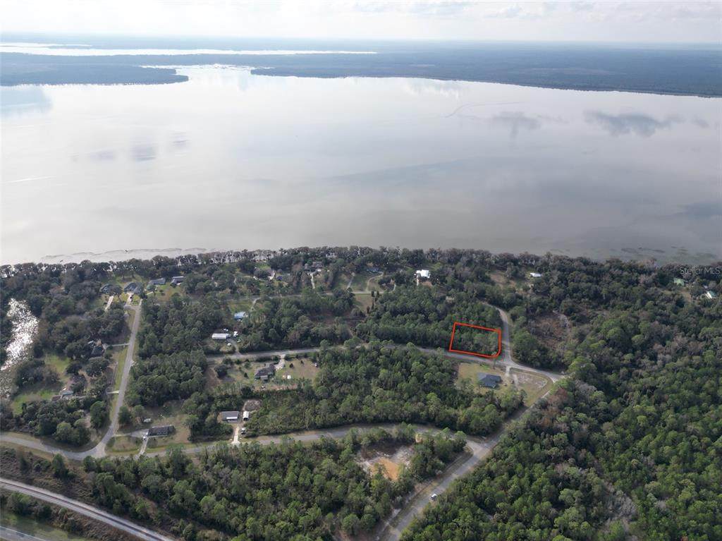  202ND Terrace - Photo 1