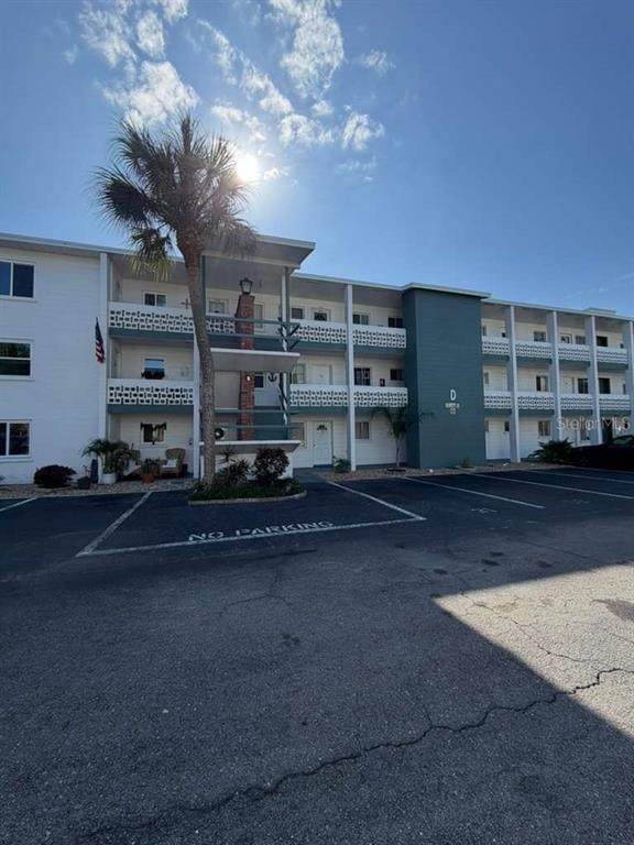 1832 Sunny Drive - Photo 1