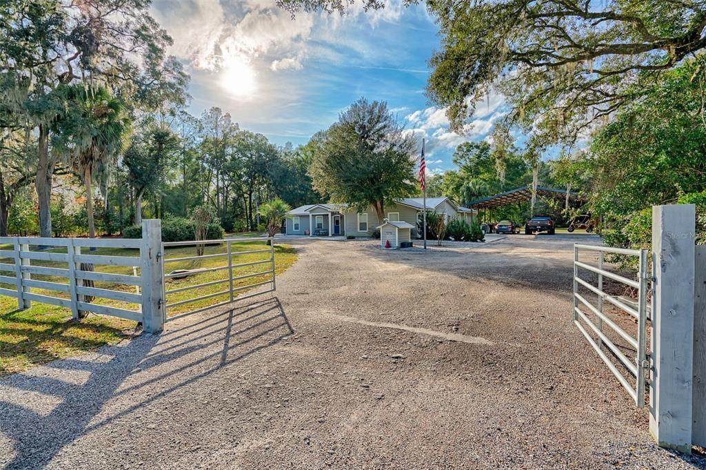 1270 14TH Street - Photo 1