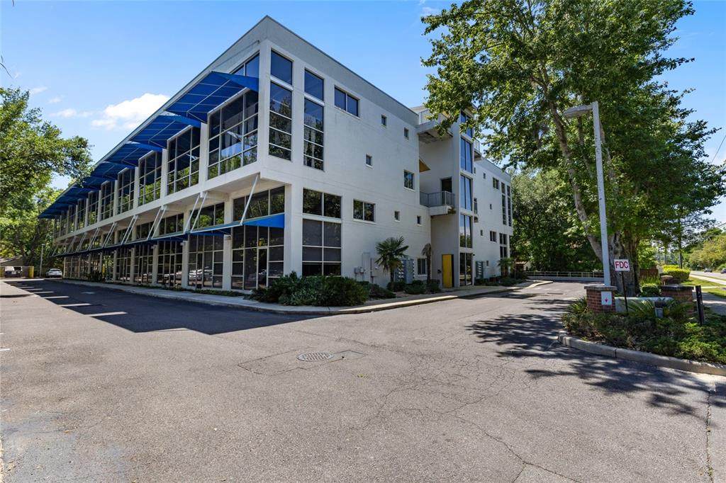 2515 35TH Place - Photo 1