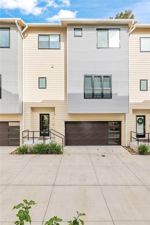 2601 Williston Road - Photo 1